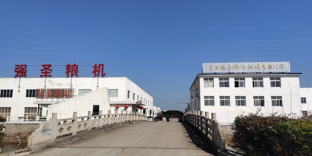 压球在线（中国）唯一官方网站
网站正式更新！